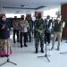 Panglima TNI: Tempat Isolasi Terpusat Bentuk Antisipasi Terburuk yang Dialami Pasien Covid-19