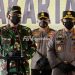 Polri dan TNI Harus Ikut Awasi Pendistribusian 300 Ribu Paket Obat Covid-19