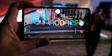 Indonesia Gelar National Day di Expo 2020 Dubai, GoTo Tunjukkan Semangat Gotong Royong ke Dunia