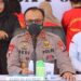 Polri Profiling Provokator yang Ajak Perang Lawan Densus 88