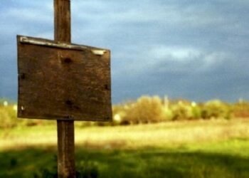 Sepanjang 2021, 69 Kasus Mafia Tanah di Indonesia Sudah Ditangani Polri