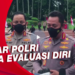 Lomba Orasi 2021, Kapolri: Polri Komitmen Junjung Tinggi HAM dan Demokrasi