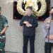 Dikunjungi KSAD, Kapolri Pastikan Sinergitas TNI-Polri Dioptimalkan Hadapi Segala Bentuk Ancaman