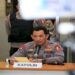 Kapolri Ingin Lemdiklat Jadi Dapur Pencetak SDM Unggul yang Dicintai Masyarakat