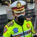 Malam Tahun Baru 2022, Polisi Akan Berlakukan Rekayasa Lalu Lintas di Bandung, Catat Lokasinya