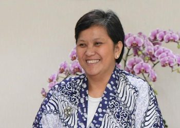 Semangat Gotong Royong Harus Terus Direalisasikan Atasi Dampak Pandemi