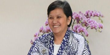 Semangat Gotong Royong Harus Terus Direalisasikan Atasi Dampak Pandemi