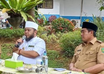 Walikota Ingin DLH Kerja Ekstra Akomodir Keluhan Masyarakat terkait Sampah