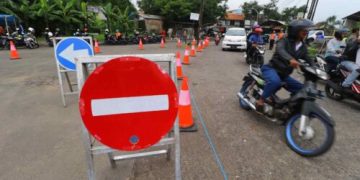 Dishub Sergai Tangani Keluhan Warga Terkait Restribusi Parkir yang Tidak Sesuai