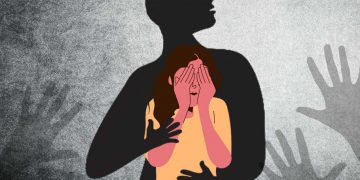 5 Anak Dicabuli, Rumah Guru Ngaji di Bogor Dirusak Warga