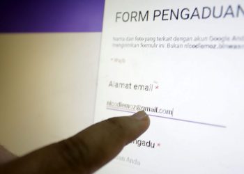 Kemenpan RB: Pemerintah Bersikap Terbuka Dengar Keluhan Masyarakat