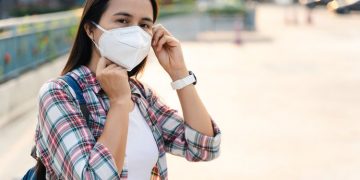 Wagub DKI Imbau Masyarakat Lapor Jika Lihat Pelanggaran Prokes