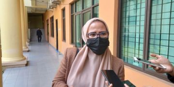 Tanggapi Keluhan Warga Susah dapat Minyak Goreng sesuai HET, Gubri Diminta Ambil Langkah Strategis