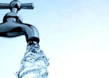 PAM Jaya Ungkap Masih Ada Warga Kampung Kubur Baru yang Belum Dapat Air