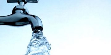 PAM Jaya Ungkap Masih Ada Warga Kampung Kubur Baru yang Belum Dapat Air