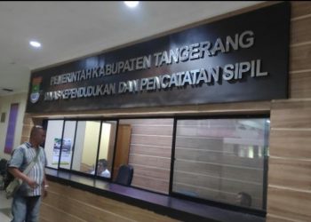 Tanggapi Keluhan Warga, Disdukcapil Perluas Akses Layanan Masyarakat lewat Daring