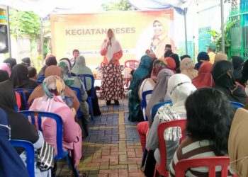 Minyak Goreng Masih Langka Jadi Keluhan Warga