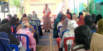 Minyak Goreng Masih Langka Jadi Keluhan Warga