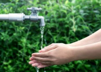 Kenaikan Tarif Air Bersih PDAM Diberlakukan, Komisi II DPRD Kotabaru Respon Pelayanan PDAM Kepada Masyarakat