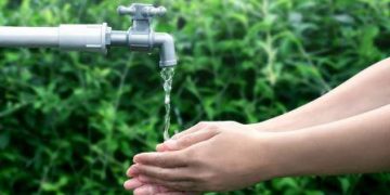 Kenaikan Tarif Air Bersih PDAM Diberlakukan, Komisi II DPRD Kotabaru Respon Pelayanan PDAM Kepada Masyarakat