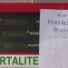 Warga Teriak Pertalite di SPBU Langka, Ini Kata Bos Pertamina