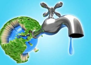 Masalah Keluhan Air Bersih di Blok H Perum BTP, PDAM Duga Ada “Sabotase”