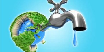 Masalah Keluhan Air Bersih di Blok H Perum BTP, PDAM Duga Ada “Sabotase”