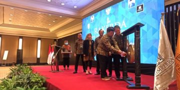 Himperra Keluhkan Harga Rumah Subsidi Tidak Segera Naik